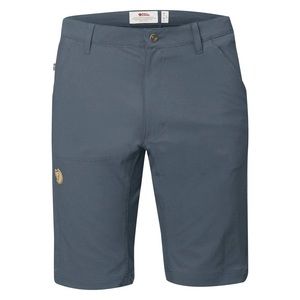 Fjallraven Abisko Lite shorts